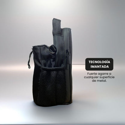 Bolso Magnetico + Envio Gratis