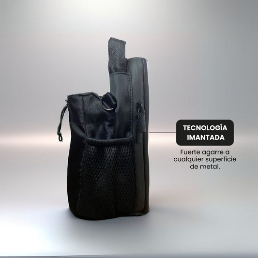 Bolso Magnetico + Envio Gratis