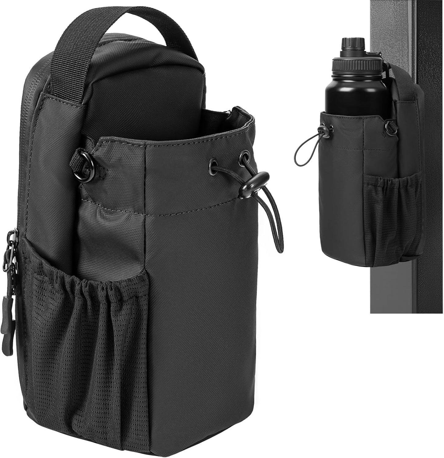 Bolso Magnetico + Envio Gratis