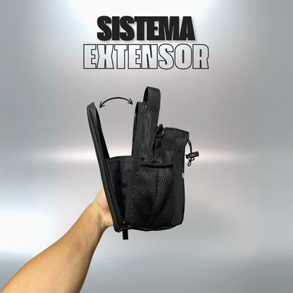Bolso Magnetico + Envio Gratis