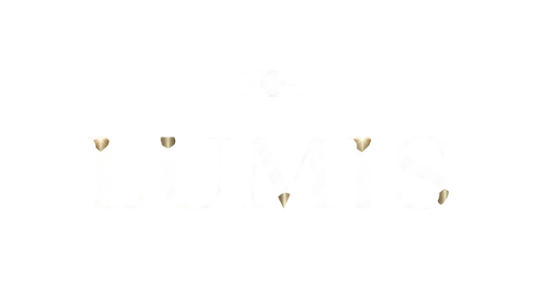 Lumis